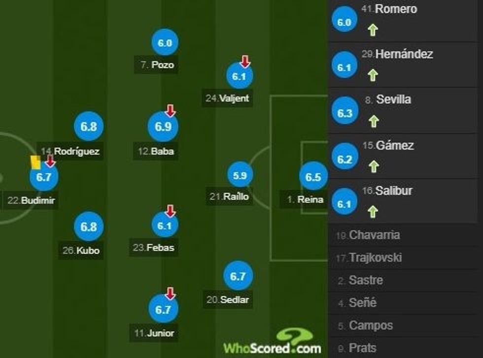 notat reali 1 e1593036143258