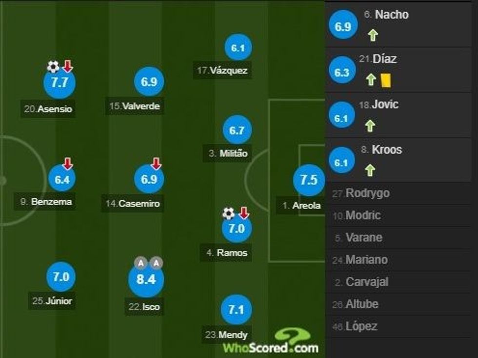 notat reali 1 e1595193530386