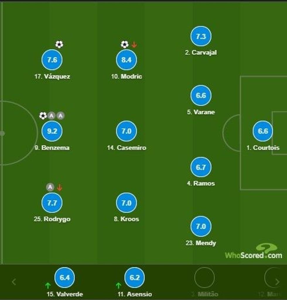 notat reali 1 e1608502051656