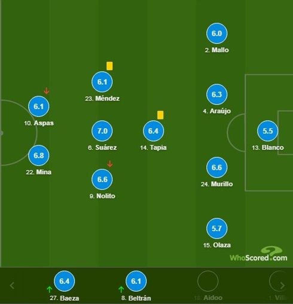 notat reali 1 e1609625690830