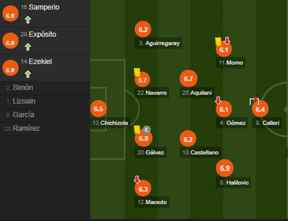 notat reali 2 e1522521557116