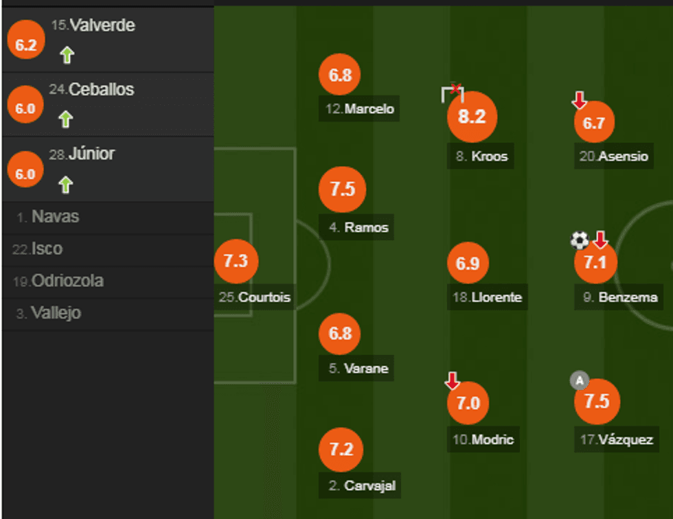 notat reali 2 e1544903416743