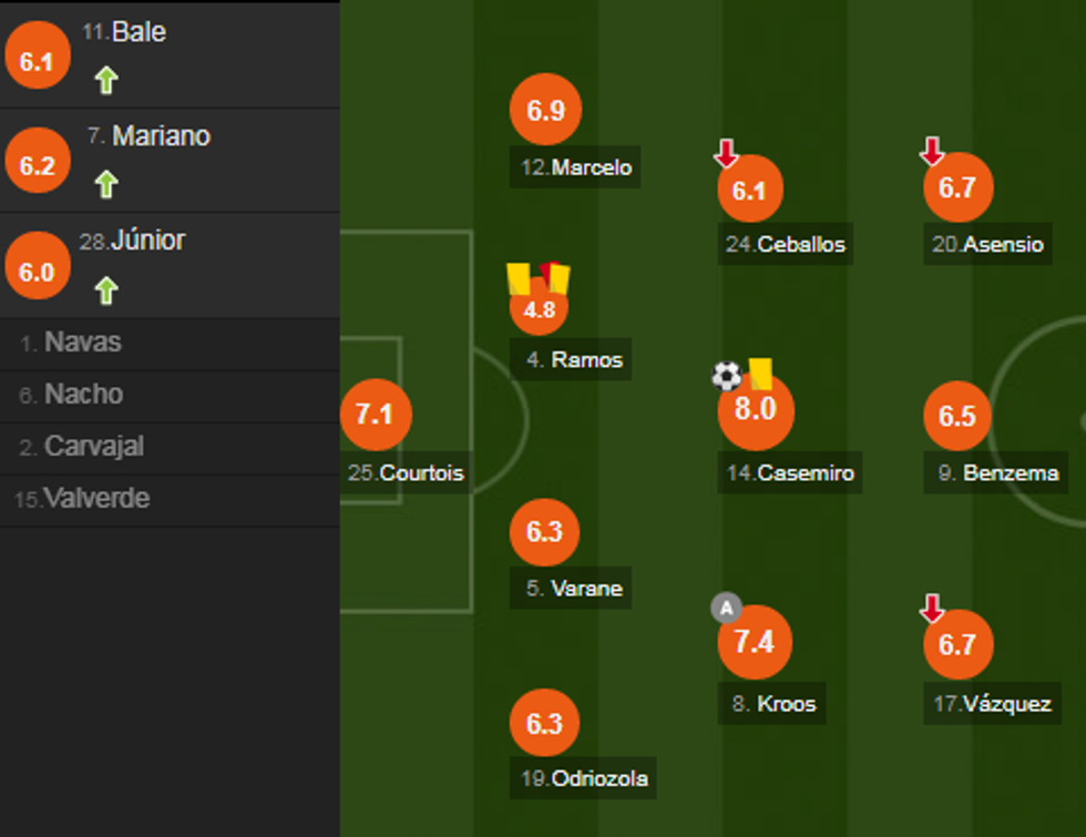 notat reali 2 e1550408892689