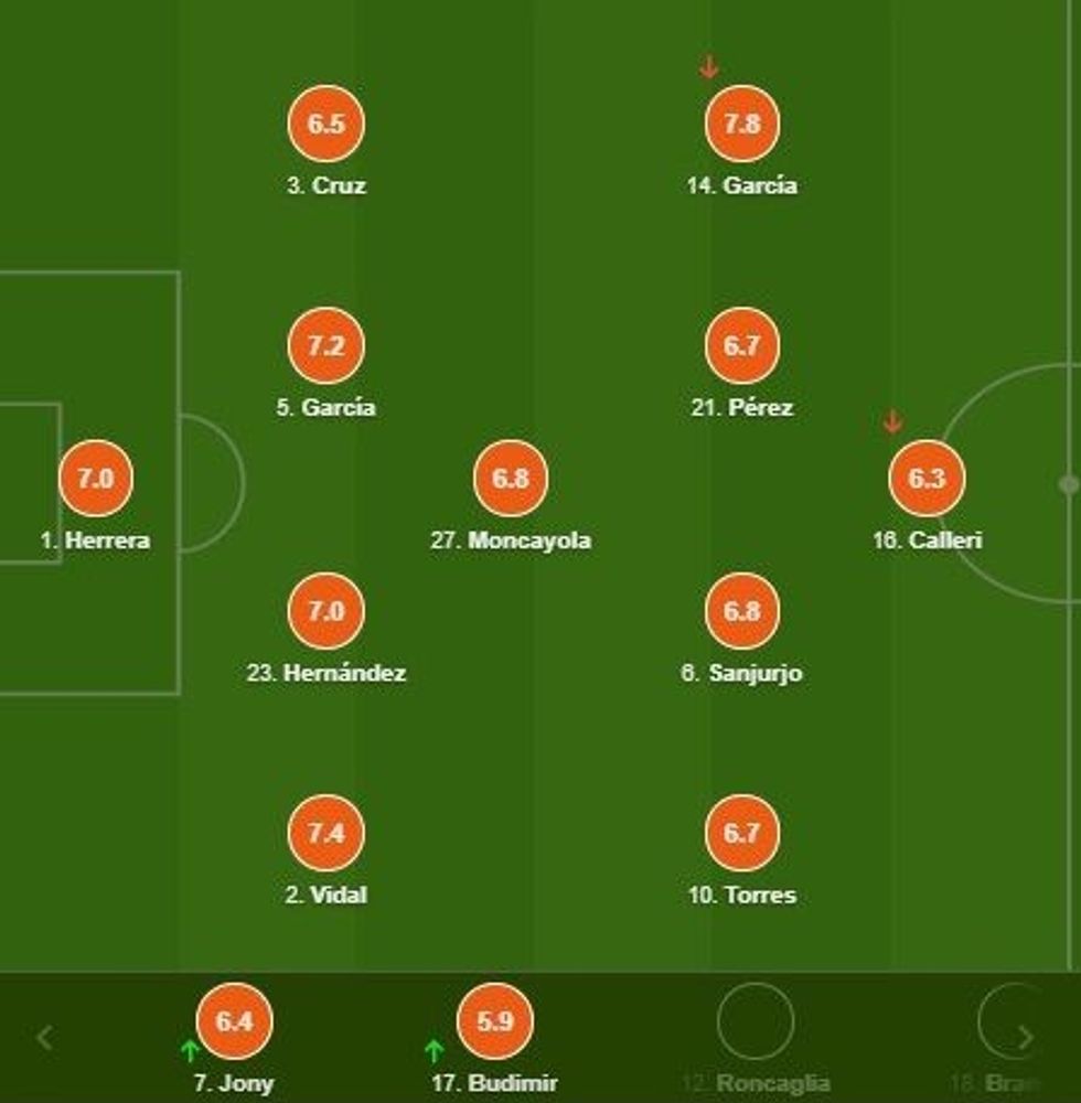 notat reali 2 e1610231266431