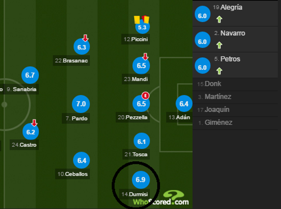 notat reali 3 e1489355743893