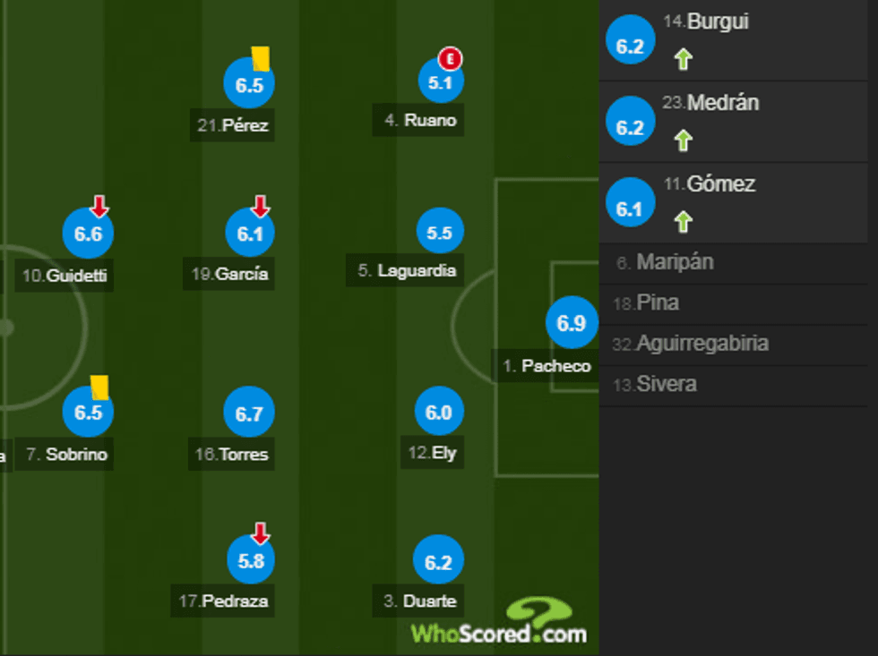 notat reali 3 e1519493609367