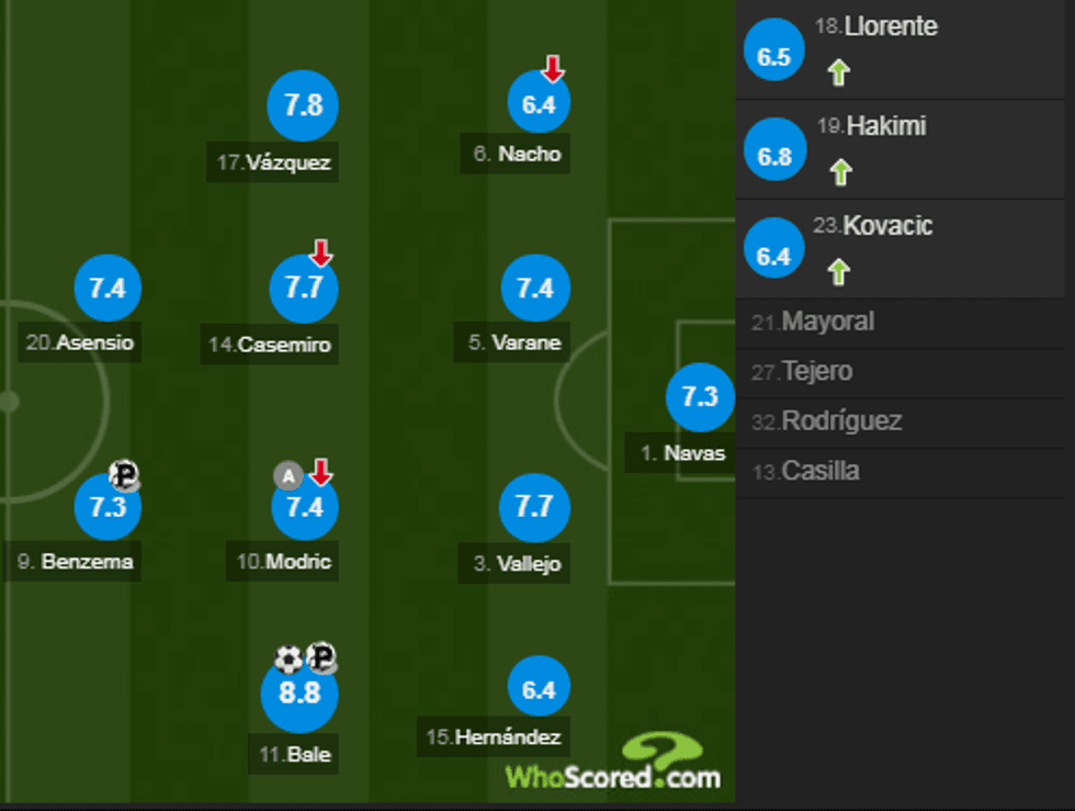 notat reali 3 e1522521573402