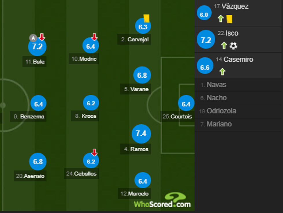 notat reali 3 e1537044610201