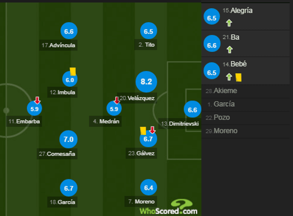 notat reali 3 e1544903438126