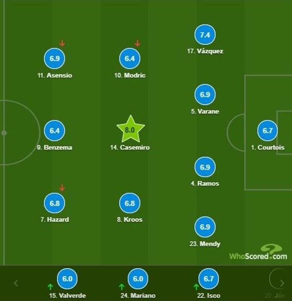 notat reali 3 e1610231285685