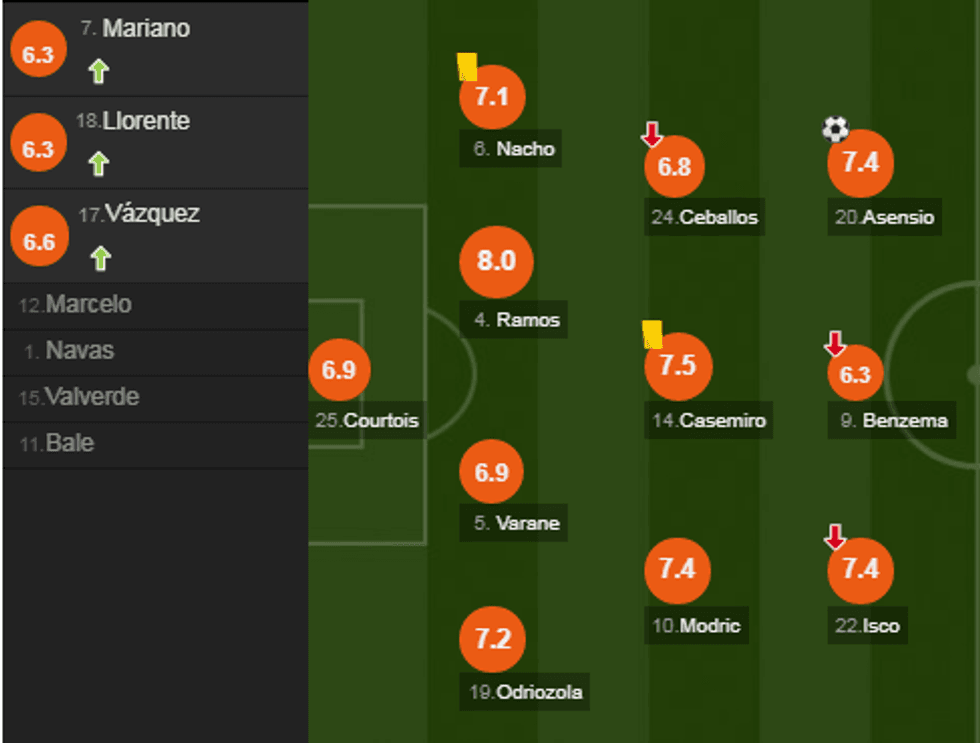 notat reali 4 e1537649795407