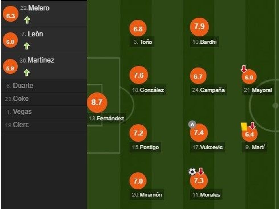 notat reali 4 e1582409826924