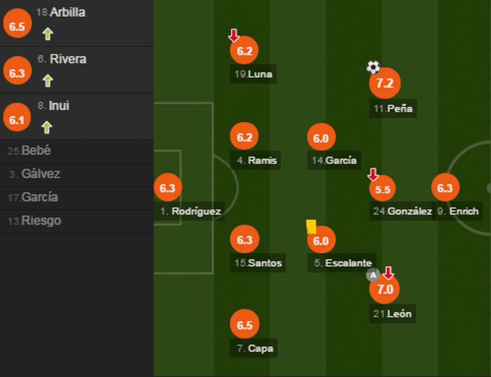 notat reali e1488648301566