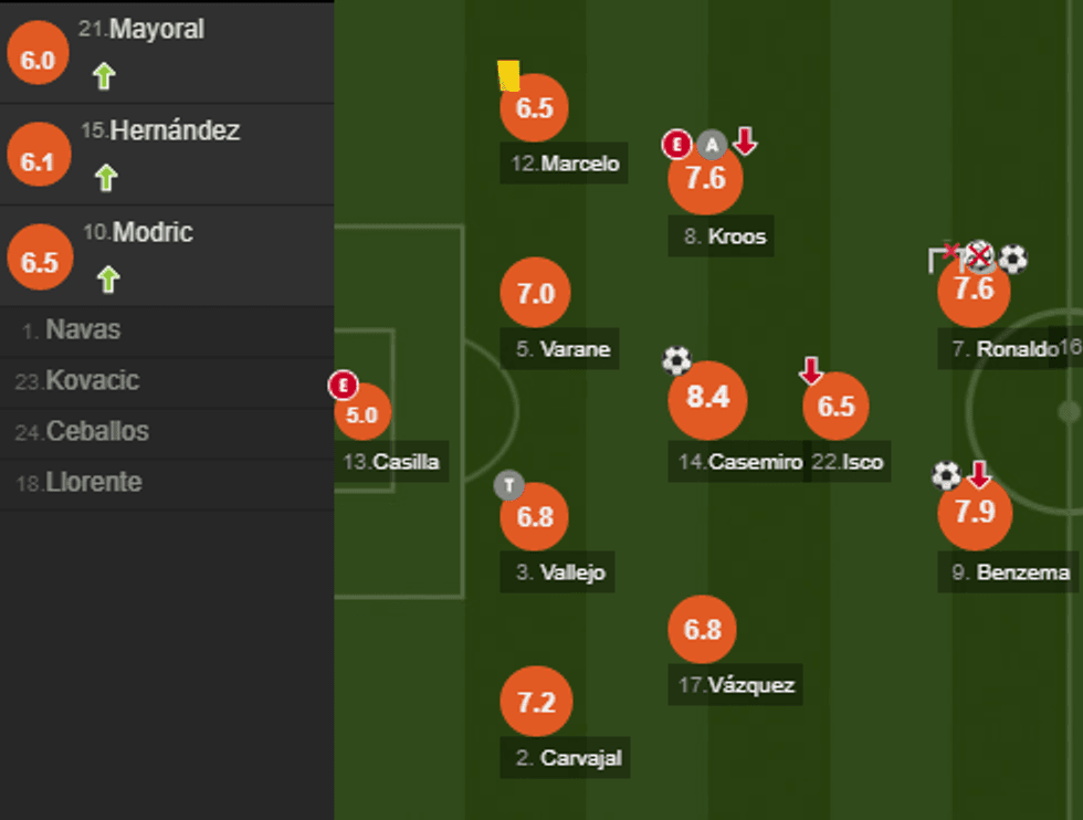 notat reali e1511630806103