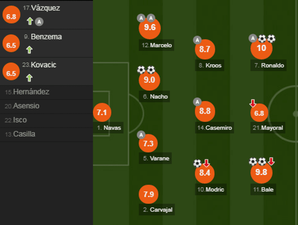 notat reali e1516555413408