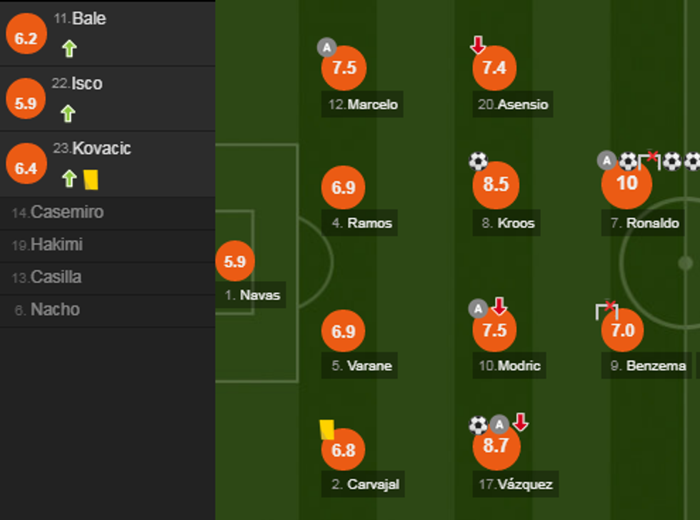 notat reali e1518299708466