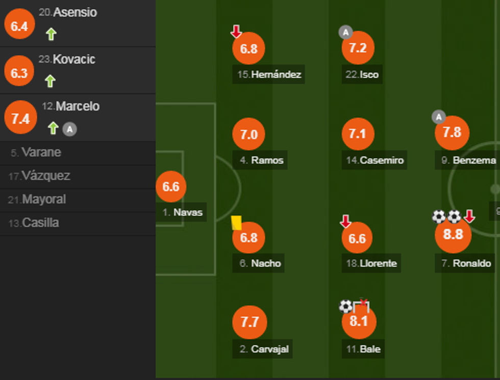 notat reali e1520113807746