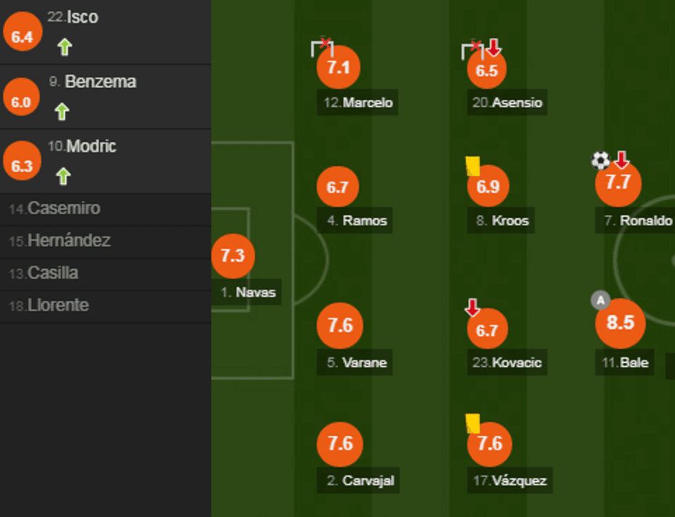 notat reali e1523203953616