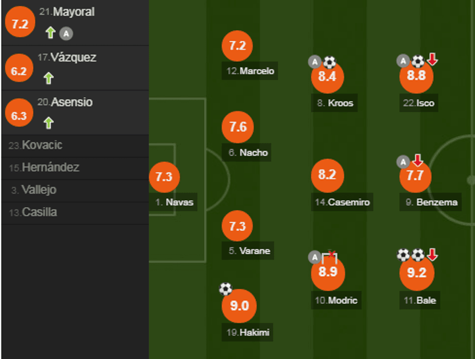 notat reali e1526158648833