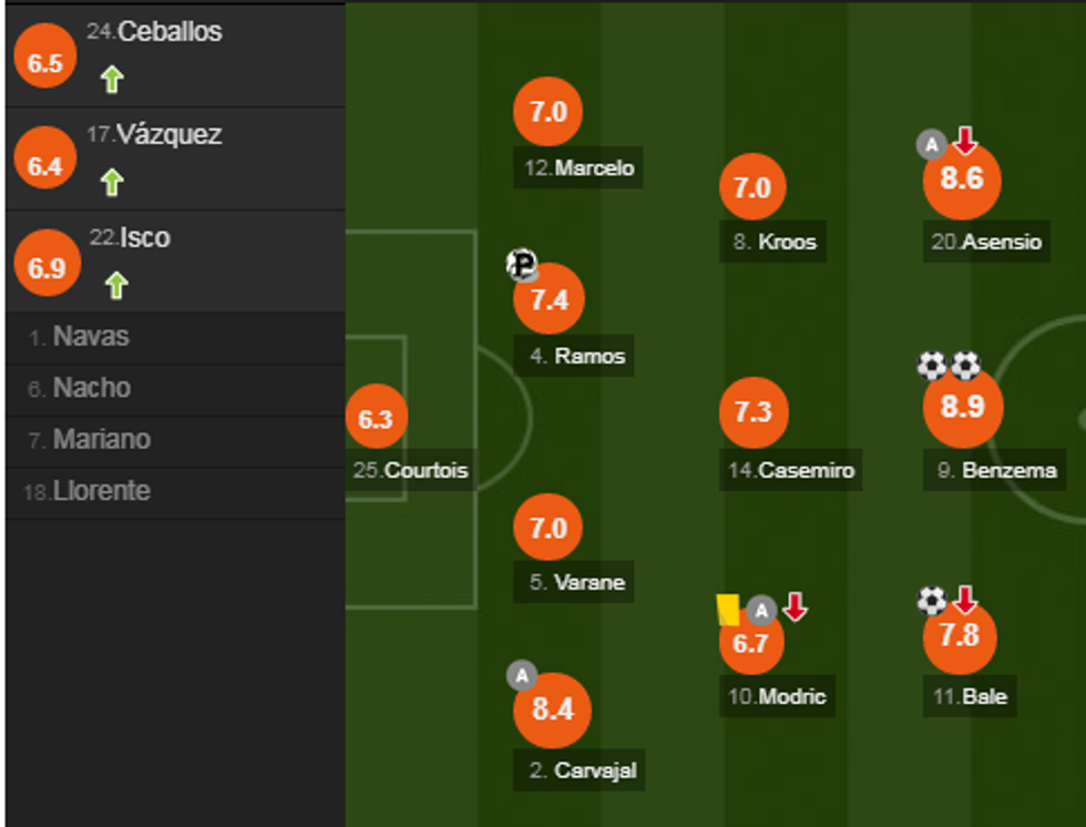 notat reali e1535835052717