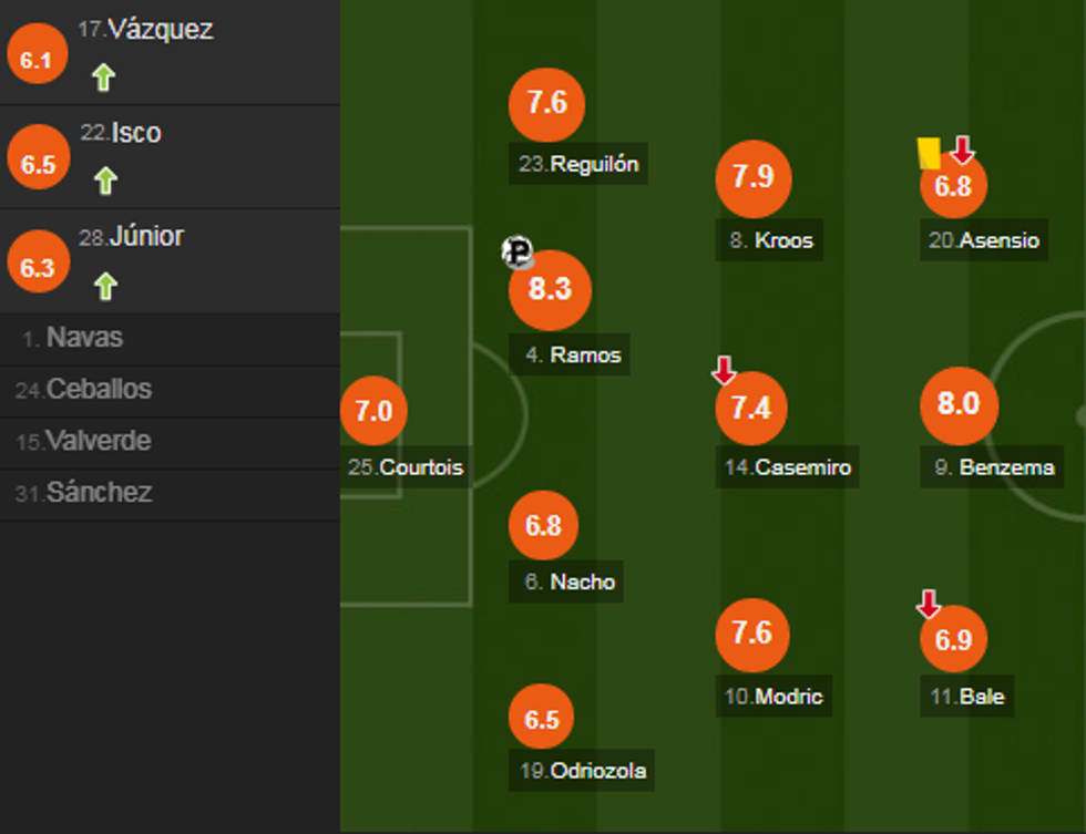 notat reali e1541265736821