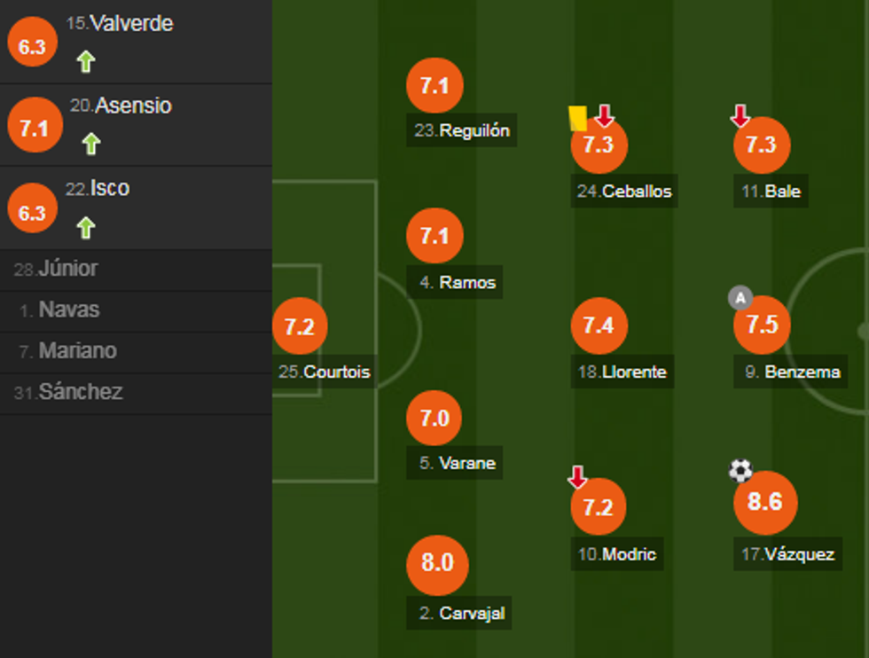 notat reali e1543700904760