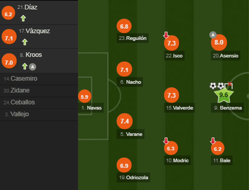 notat reali e1554571017665