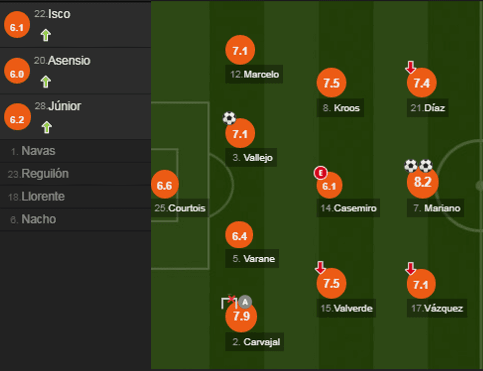 notat reali e1557074320982