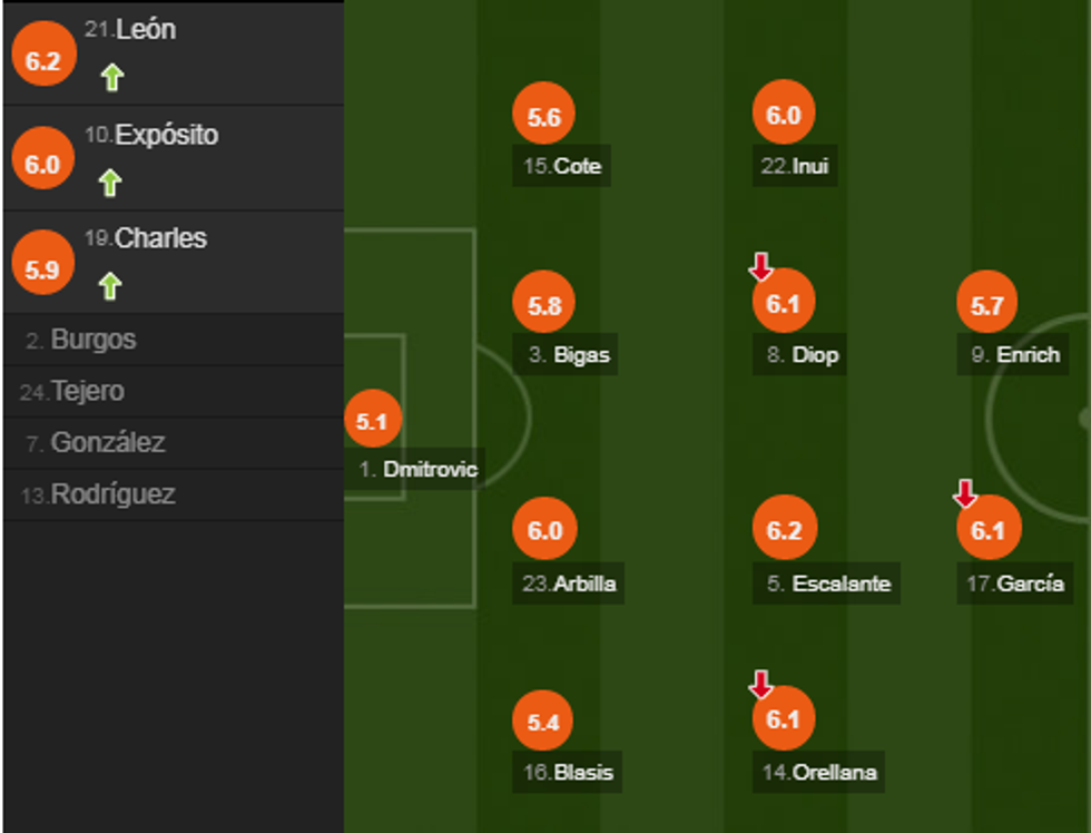 notat reali e1573328500306