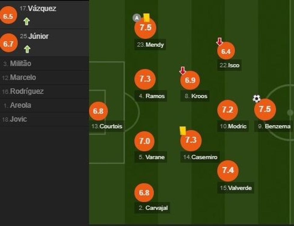 notat reali e1580577749390