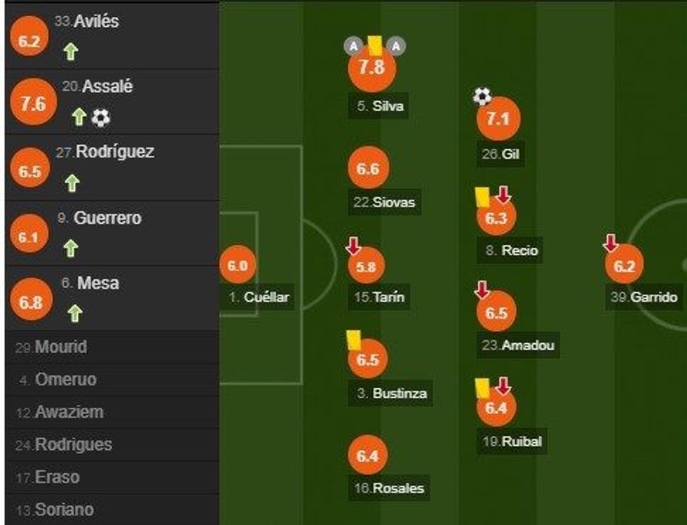 notat reali e1595193516570