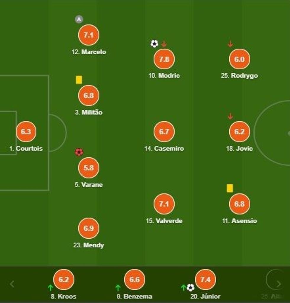 notat reali e1603307420248