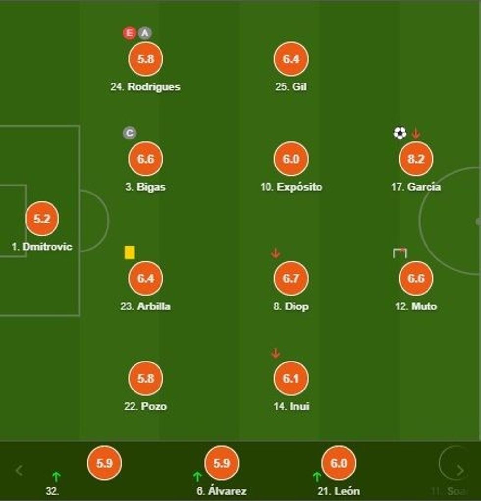 notat reali e1608502037918