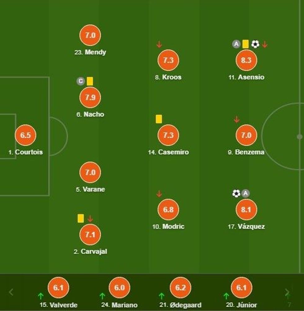 notat reali e1609625664805