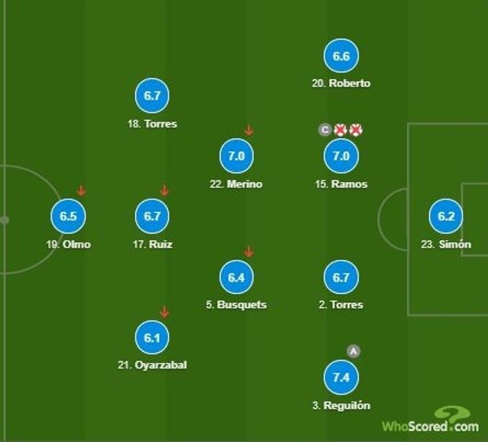 notat zvicra 1 e1605391699523