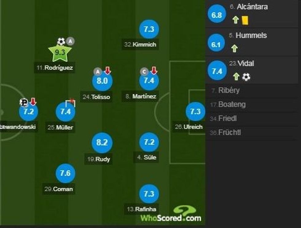 notata 1 e1505854782423