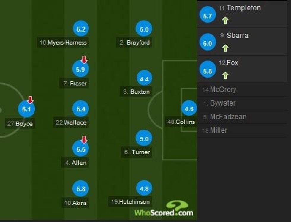 notata 1 e1547071024713