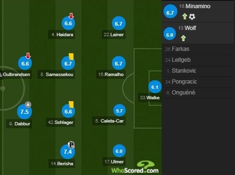 notatt 1 1 e1522963485965