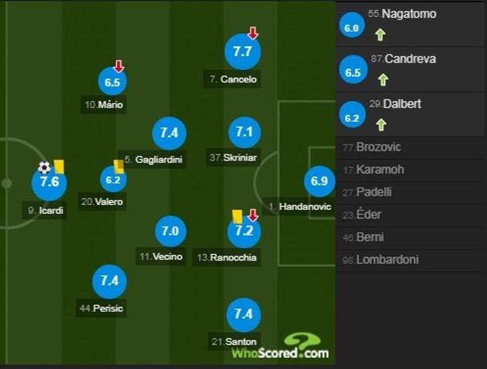 notatt 1 e1515190318597