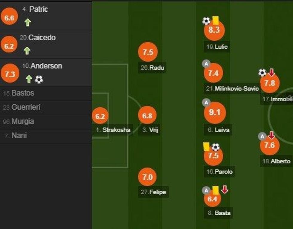 notatt 1 e1522963464499