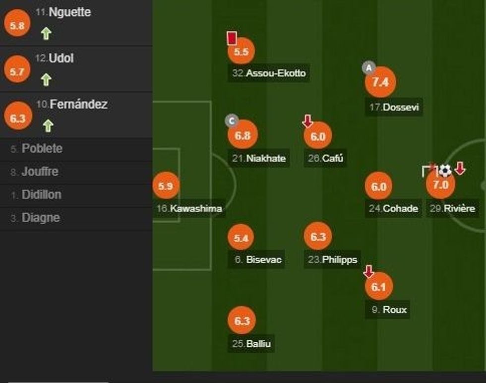 notatt 676767 e1504905430443