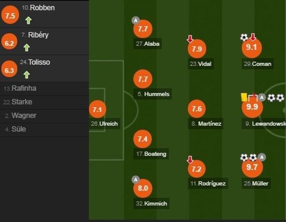 notatt11c e1519163581264