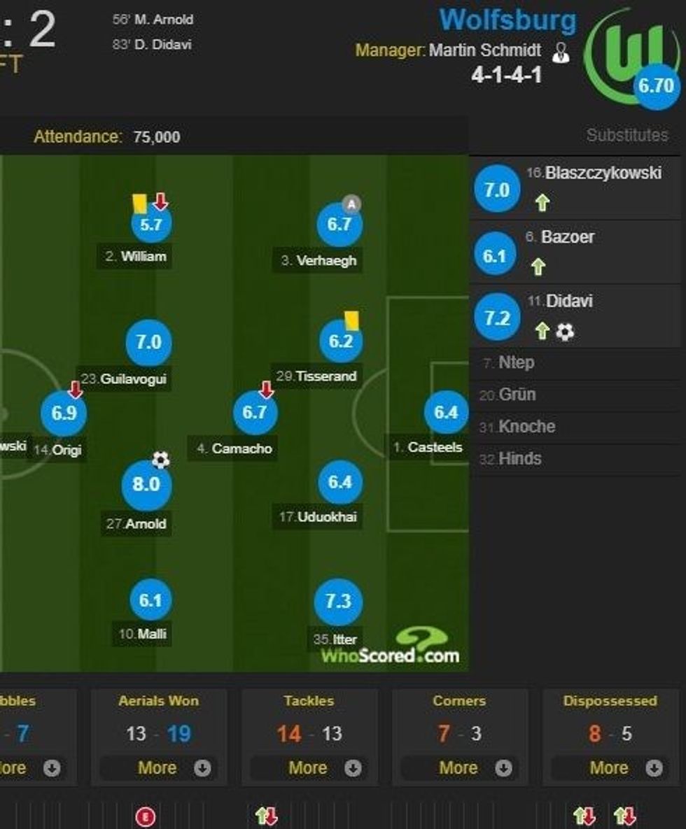 notattt 1 e1506112856752