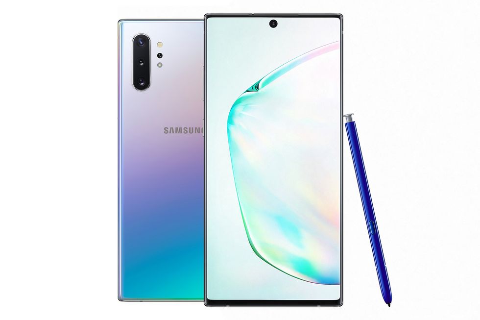 Note10 Auraglow 1