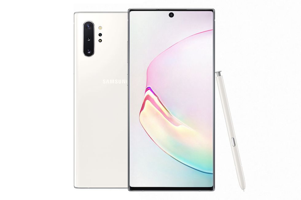 Note10 Aurawhite 1