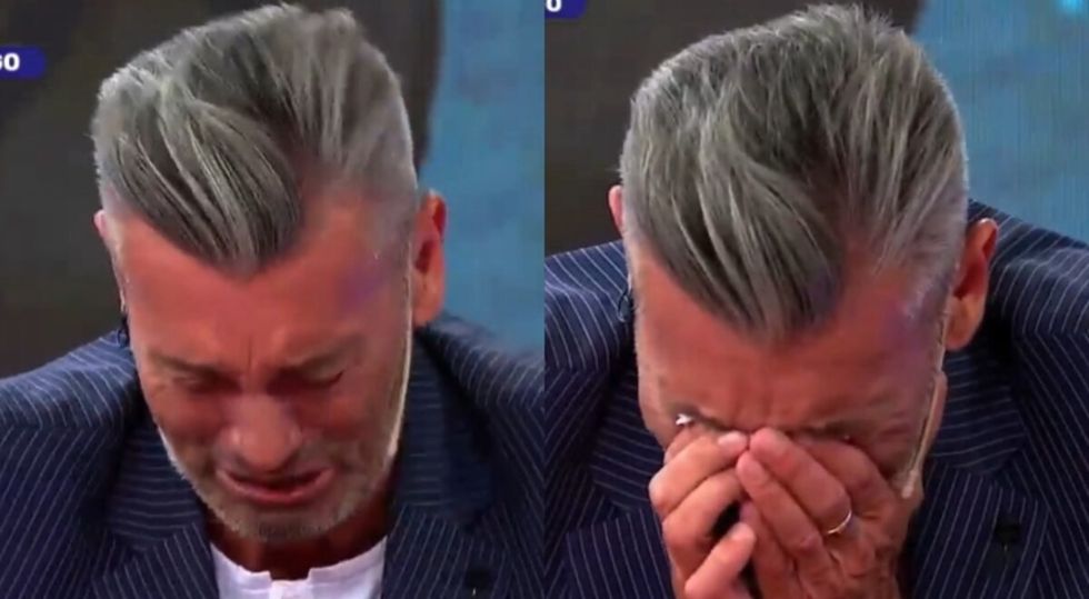 noticia 1606428572 diego maradona goycochea