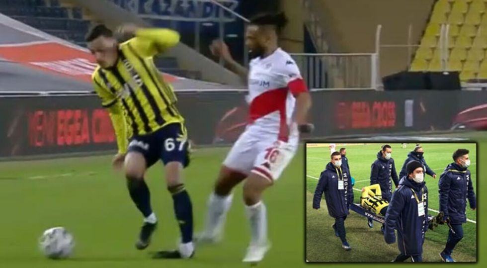 noticia 1614886889 mesut ozil