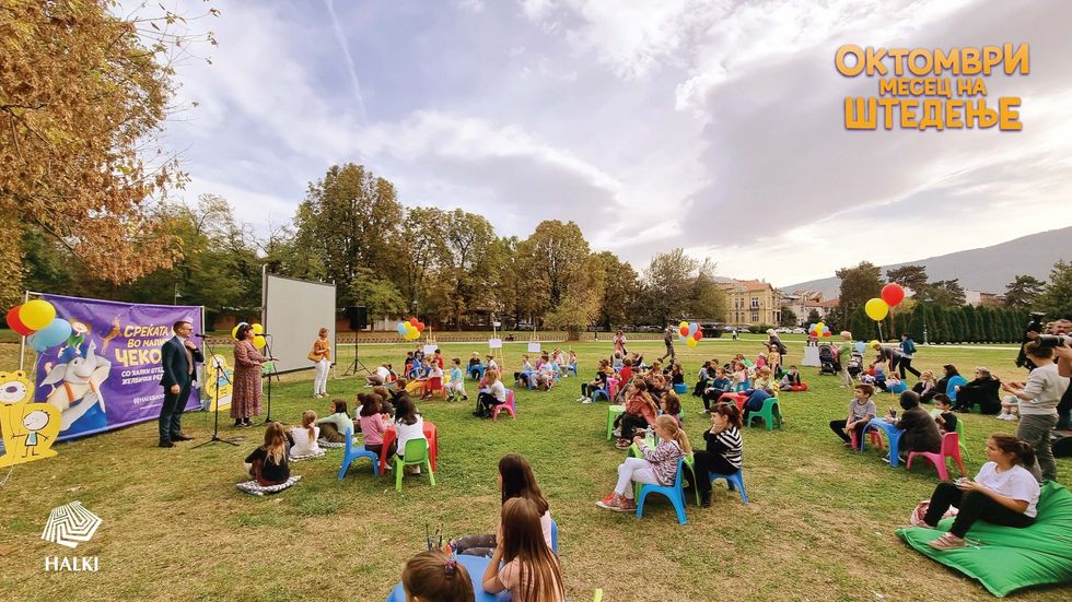 novi Fotografii za soopshtenie 08 08 08 12 Copy scaled