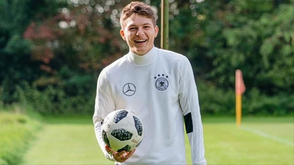 noz medien 201810091633 full 17