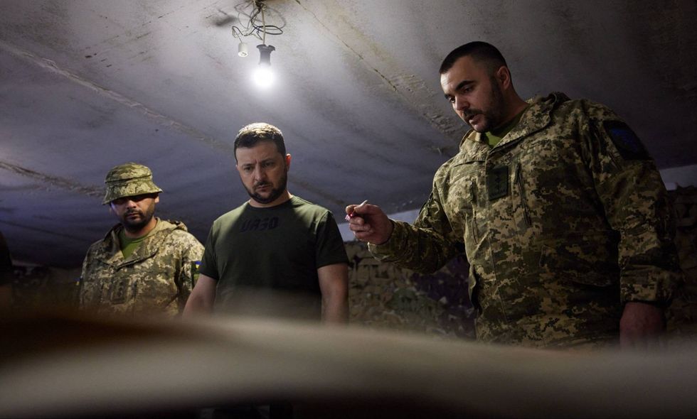 np file 163582 e1688219877977